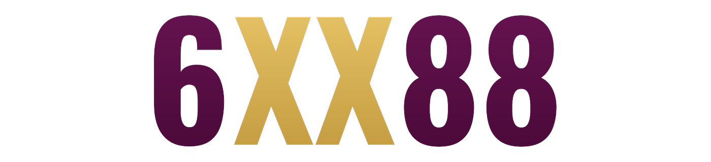 6xx88